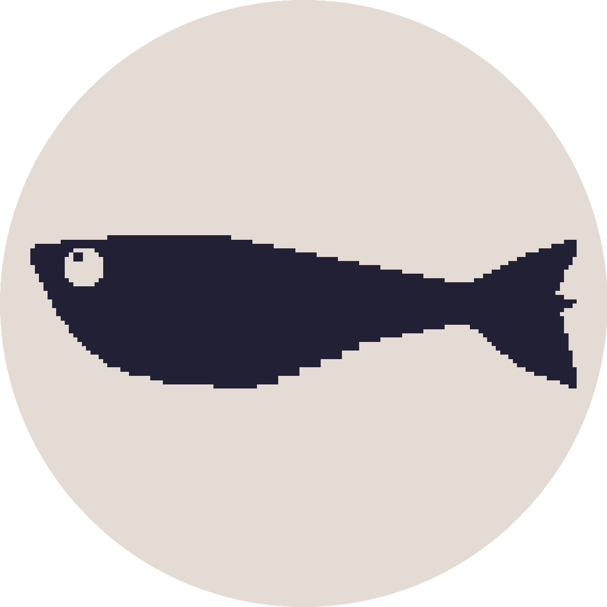 <strong>おさかな</strong>